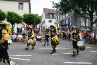 IMG_6182 (2) 